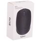 Мышь/ Logitech Wireless Mouse B170 Black  for Business