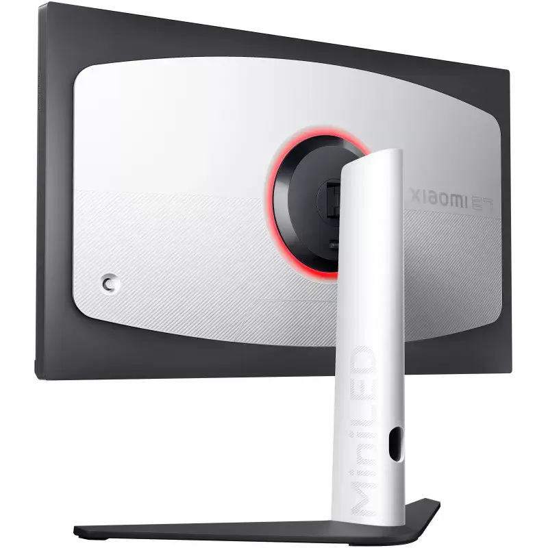 Монитор Xiaomi G Pro 27i 27.0-inch белый