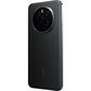 Смартфон Honor  Magic 7 256 ΓБ черный