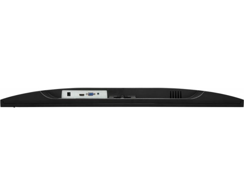 Монитор ViewSonic VA3209-MH 31.5-inch черный