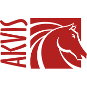 AKVIS OilPaint Video