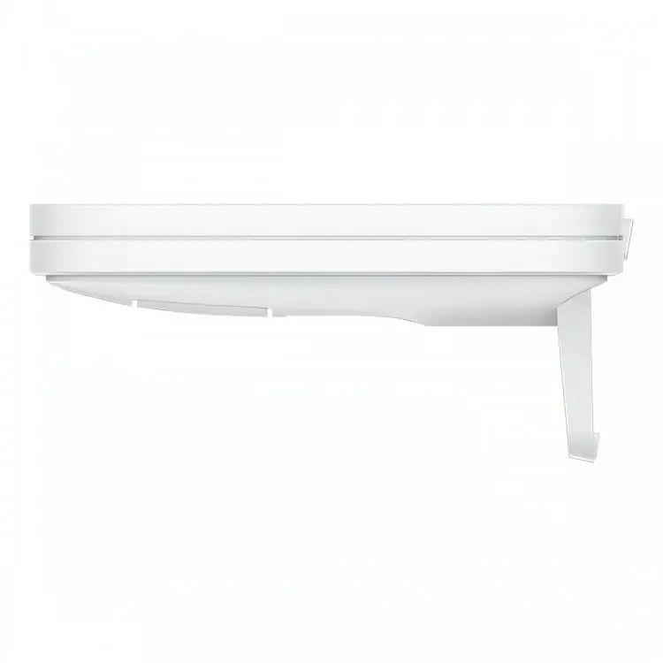 Wi-Fi роутер HUAWEI B530-336