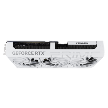 Видеокарта ASUS GeForce RTX 5070 12 ΓБ Retail