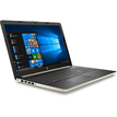 

Ноутбук HP Inc. 15-db0090ur