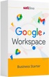 Google Workspace Business Starter