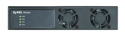 

ZYXEL PPS250 External PoE Power Supply Unit