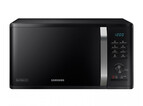 

Микроволновая Печь Samsung MG23K3575AK/BW 23л. 800Вт черный