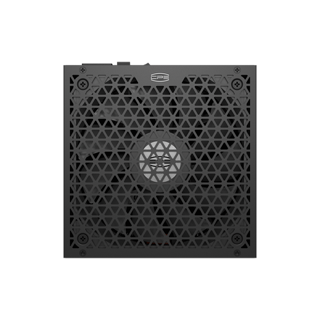 Блок питания PCCooler YN850