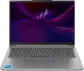 Ноутбук LENOVO IdeaPad Slim 5 G10 14IMH10 Intel Core Ultra 5 135H (серый)