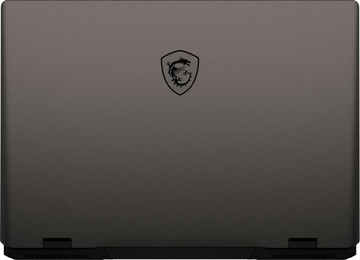 Ноутбук MSI B14VFKG-046XRU Intel Core i9-14900HX (серый)