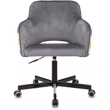 Кресло Бюрократ  CH-380M