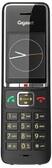 SIP-DECT телефон Gigaset 550A, 2 трубки , автоответчик