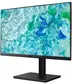 Монитор ACER B277UGbmiiprzx 27.0-inch черный