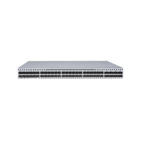 Коммутатор Ruijie RG-S6510-48VS8CQ(V2.0)