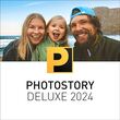 MAGIX Photostory Deluxe
