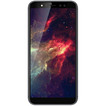 

Смартфон Haier Elegance E9 16 ГБ черный