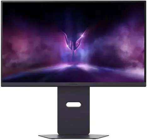 Монитор LG 27G850A-B 27.0-inch