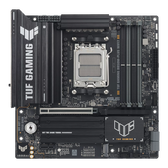 Материнская плата ASUS AMD B850 TUF GAMING B850M-PLUS WIFI7