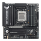 Материнская плата ASUS AMD B850 TUF GAMING B850M-PLUS II