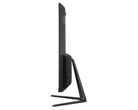 Монитор ACER ED320QRS3biipx 31.5-inch черный