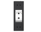 Коммутатор D-LINK DIS-100E-8W