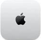 Apple Mac Mini 2024 (M4) MU9E3HN/A