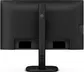 Монитор Philips 24B2U3301/01 23.8-inch черный