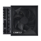 Блок питания Lian Li EDGE 1000 + HUB Gen.5