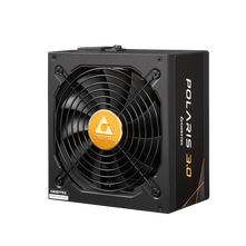 Блок питания Chieftec Polaris PPS-1050FC-A3