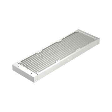 Кулер Процессорный PCCooler жидкостная система охлаждения DA360 Pro ARGB