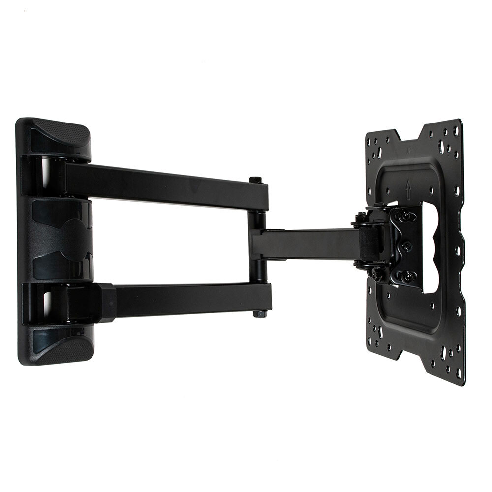 Кронштейн Kromax для телевизора DIX-18 20203