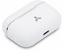 Наушники Accesstyle Indigo II TWS