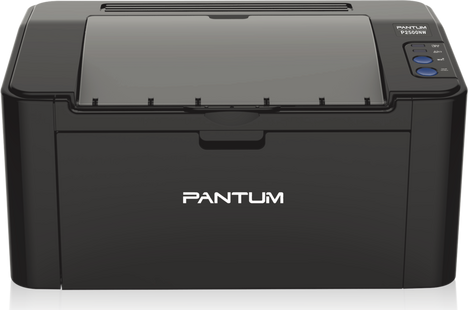 PANTUM P2500NW