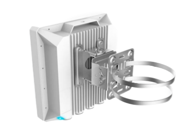 Точка доступа Sofinet SFN300t-AP