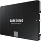 Внутренний твердотельный накопитель Samsung 870 EVO 4TB