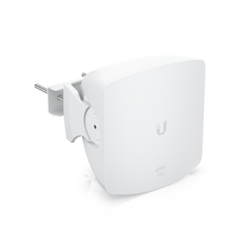 Точка доступа UBIQUITI Wave-AP