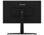 Монитор Iiyama GB2770HSU 27.0-inch черный
