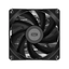 Кулер Процессорный PCCooler для процессора S815I