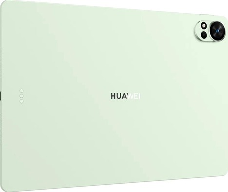 Планшет HUAWEI MatePad 12X (2025) LRT-W09 Wi-Fi 256 ГБ