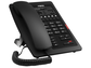 IP-телефон FANVIL H3