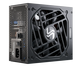 Блок питания Seasonic VERTEX GX-1200
