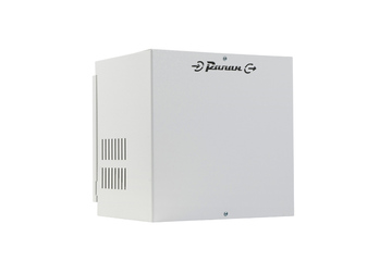 (361) Бастион ББП РАПАН-100 источник питания 12В, 10А, под АКБ 26Ач, защита АКБ и выхода