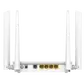 Wi-Fi роутер CUDY GP3000V