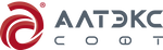 АЛТЭКС-СОФТ