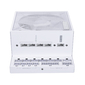 Блок питания Lian Li EDGE 1000 + HUB Gen.5