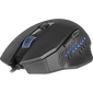 Redragon Gainer 75170