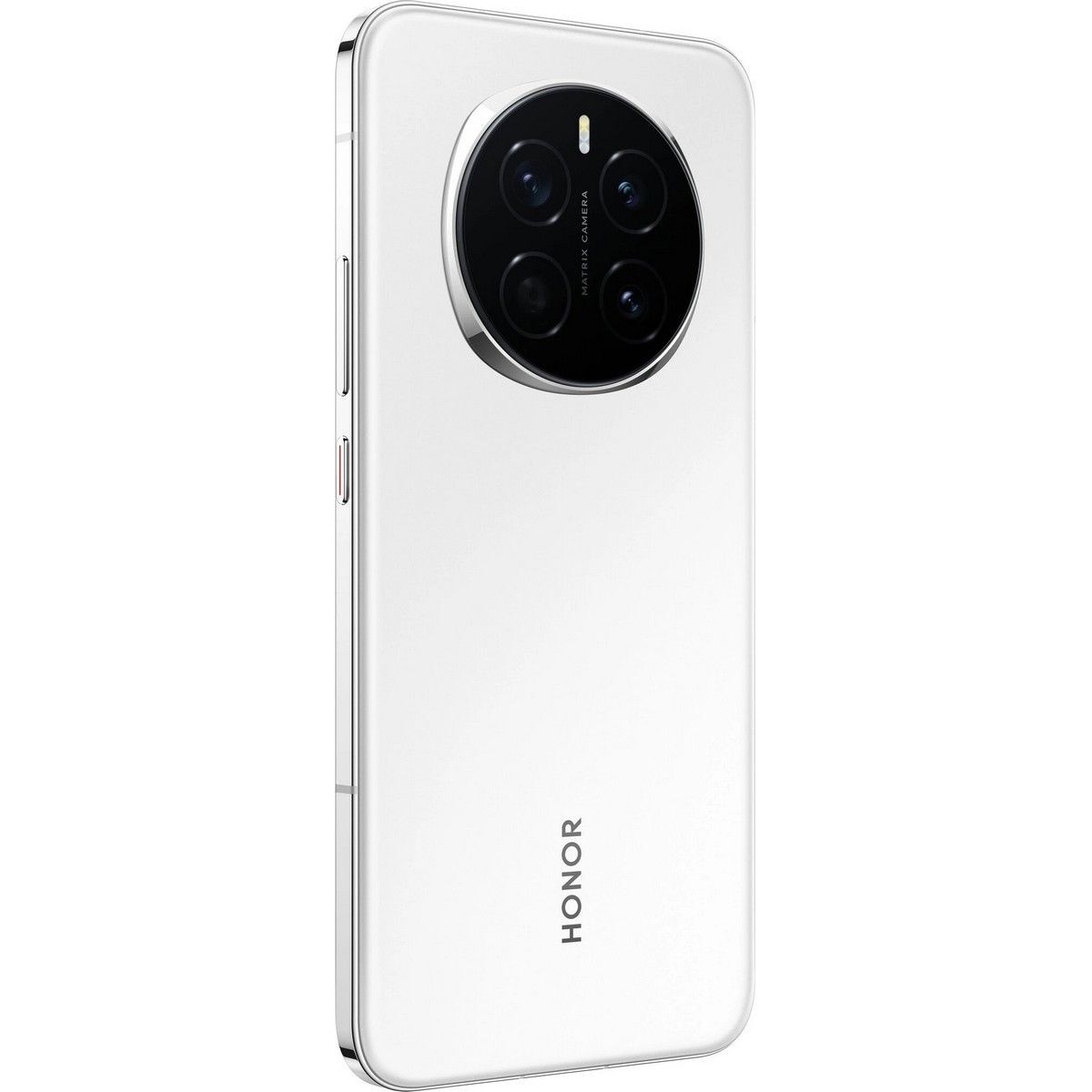 Смартфон Honor  Magic 7 256 ΓБ белый