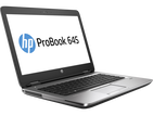 

Ноутбук HP Inc. ProBook 645 Y3B26EA