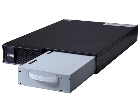 Сменная батарея для ИБП Powercom BAT NXT-36V