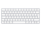 

Клавиатура Apple Magic Keyboard MLA22D/A, цвет серый